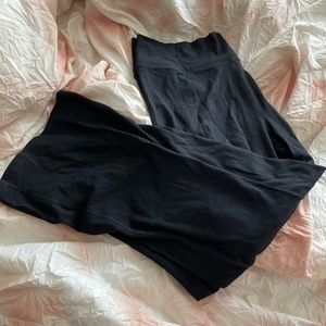 Old Navy Yoga Pants